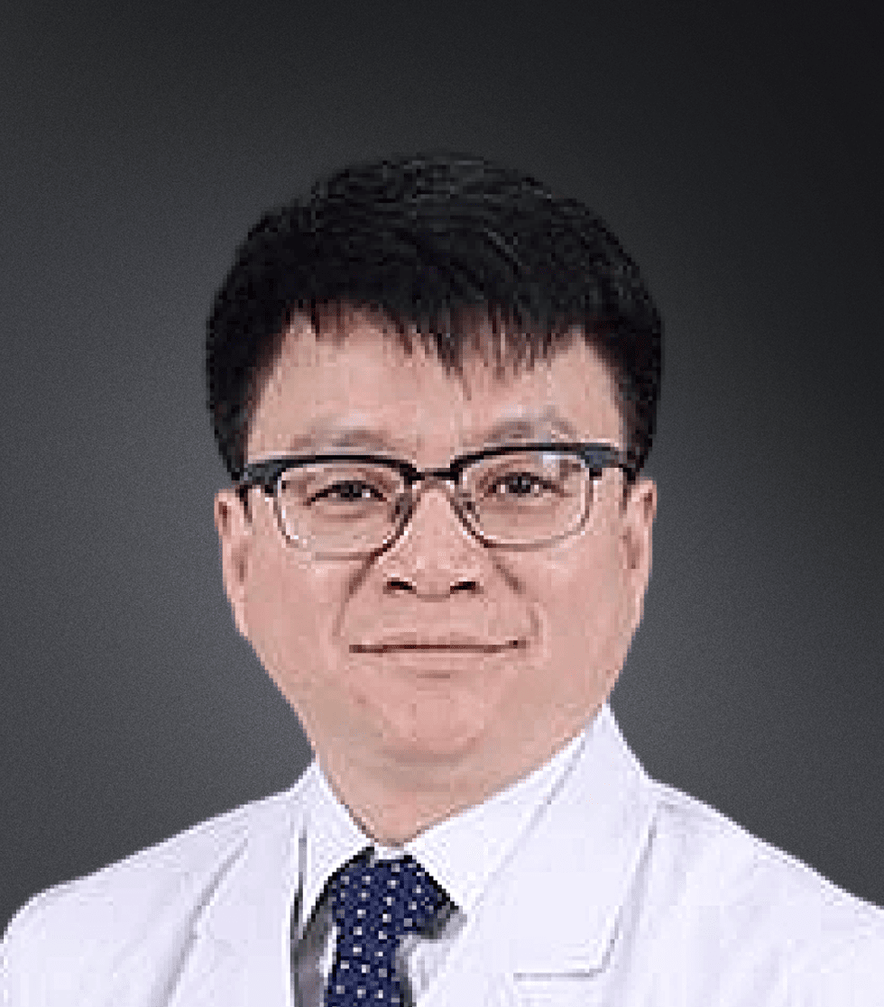 李剑
