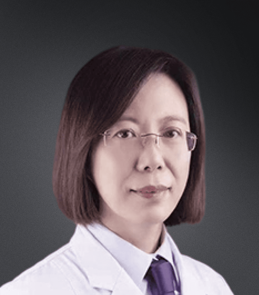 王晓波