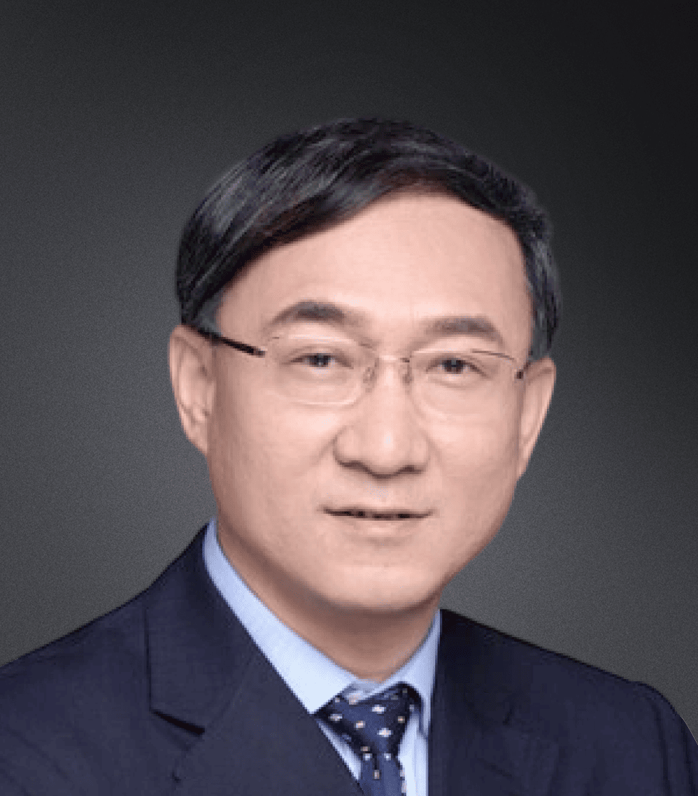 王鲁群